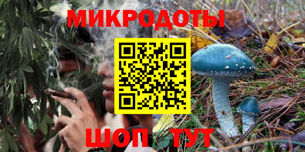 Саров  Галлюциногенные грибы мицелий  Галлюциногенные грибы прущие грибы  Вход с VPN 